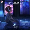 NIXONGATA 2.0